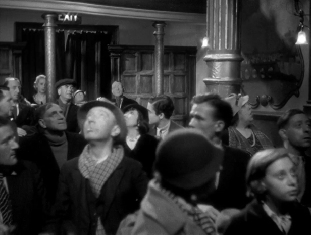 Sabotage mannequin.png