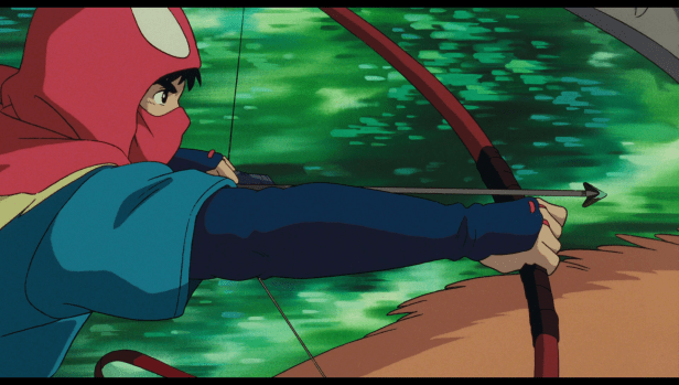 vlcsnap-2017-05-19-15h46m37s670