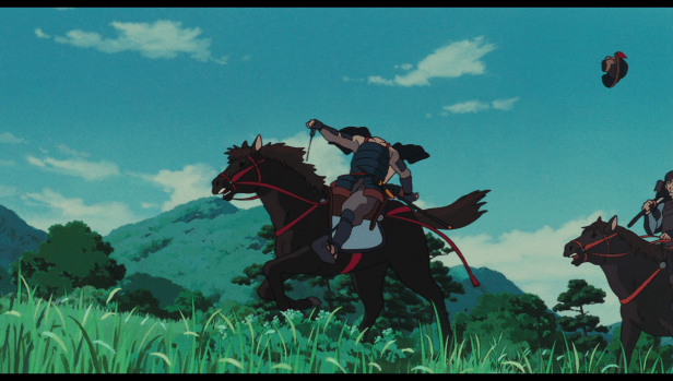 vlcsnap-2017-05-19-15h47m51s712