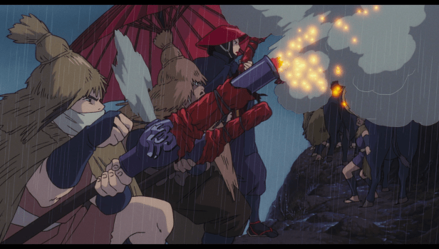 vlcsnap-2017-05-19-15h47m59s926