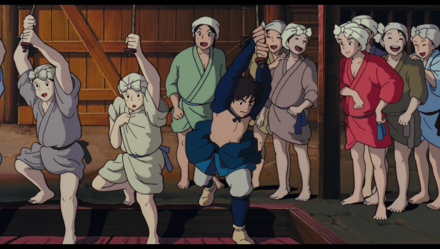 vlcsnap-2017-05-19-15h49m03s530