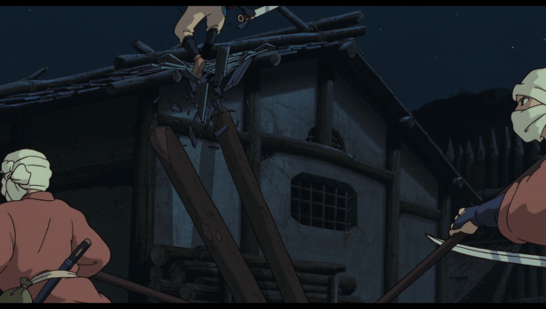 vlcsnap-2017-05-19-15h50m46s429