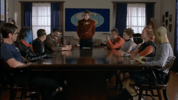 vlcsnap-2017-05-19-15h55m18s709