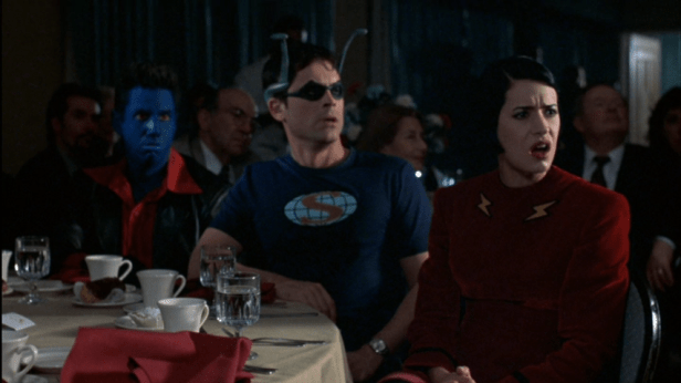 vlcsnap-2017-05-19-15h56m08s681