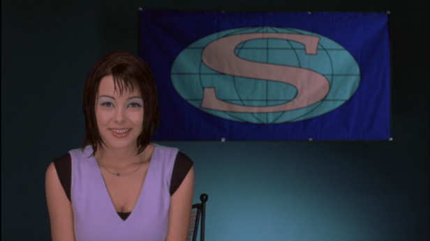 vlcsnap-2017-05-19-15h57m52s733