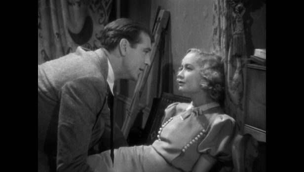 vlcsnap-2017-05-21-14h58m29s801