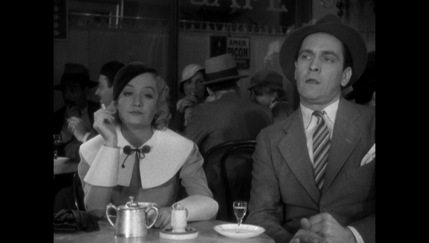 vlcsnap-2017-05-21-14h59m51s711