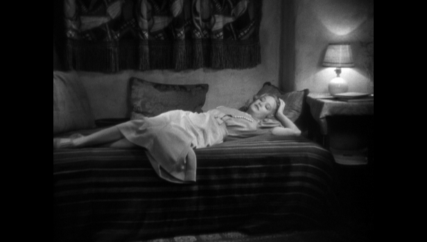 vlcsnap-2017-05-21-15h00m05s336