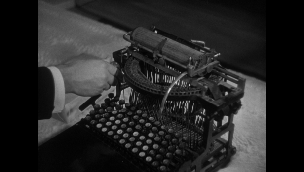 vlcsnap-2017-05-21-15h00m14s264