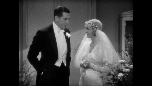 vlcsnap-2017-05-21-15h00m33s244