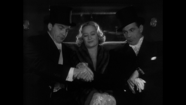 vlcsnap-2017-05-21-15h01m57s989