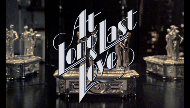 vlcsnap-2017-05-21-15h02m35s420