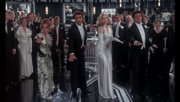 vlcsnap-2017-05-21-15h05m19s136