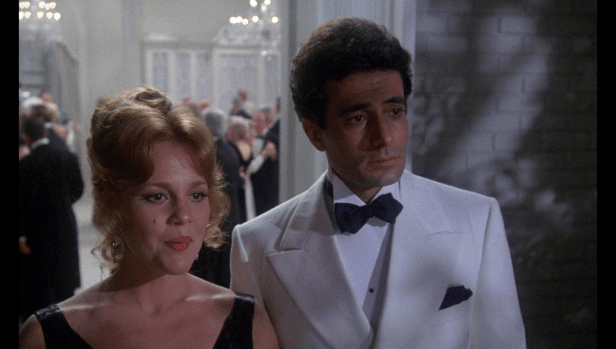 vlcsnap-2017-05-21-15h06m23s669