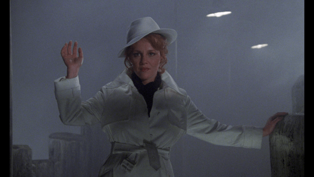 vlcsnap-2017-05-21-15h06m57s374