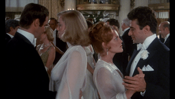 vlcsnap-2017-05-21-15h08m32s027