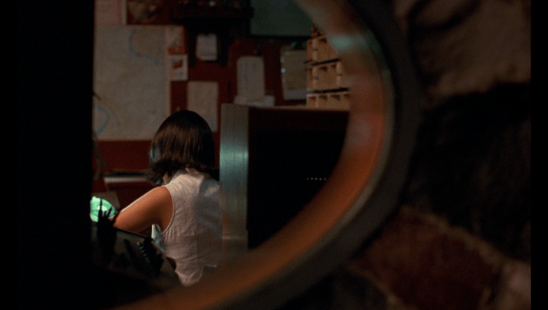 vlcsnap-2017-05-23-08h55m11s109