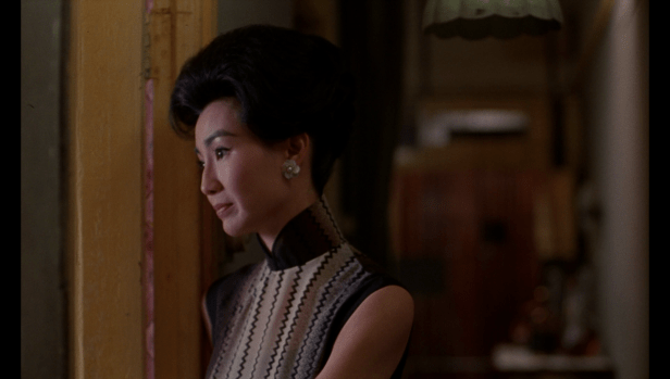 vlcsnap-2017-05-23-08h55m18s718