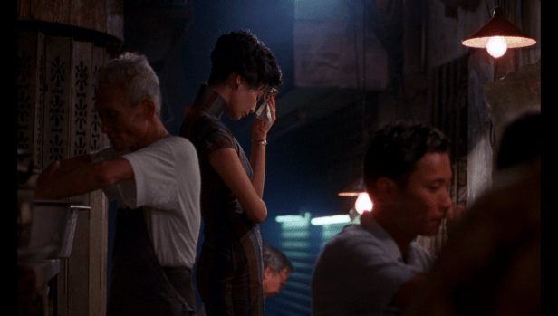 vlcsnap-2017-05-23-08h56m25s389