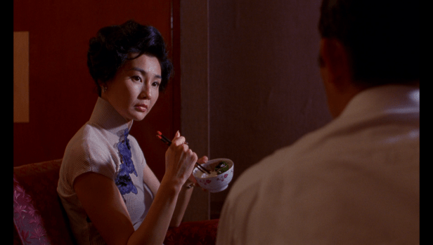 vlcsnap-2017-05-23-09h00m29s033