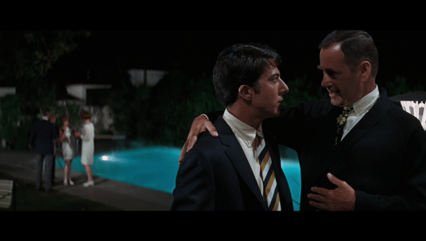 vlcsnap-2017-05-23-09h01m49s336