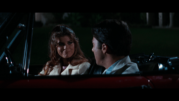 vlcsnap-2017-05-23-09h05m16s473