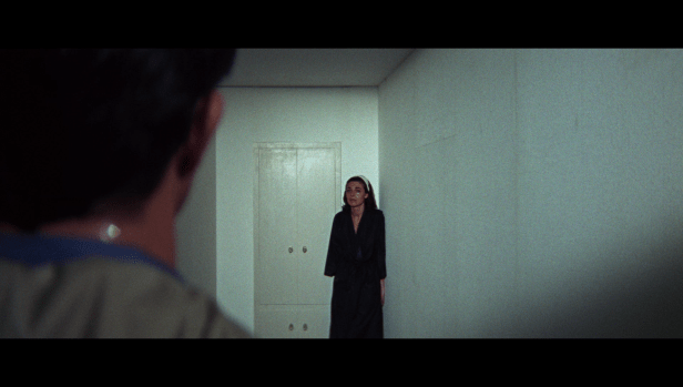 vlcsnap-2017-05-23-09h06m18s172