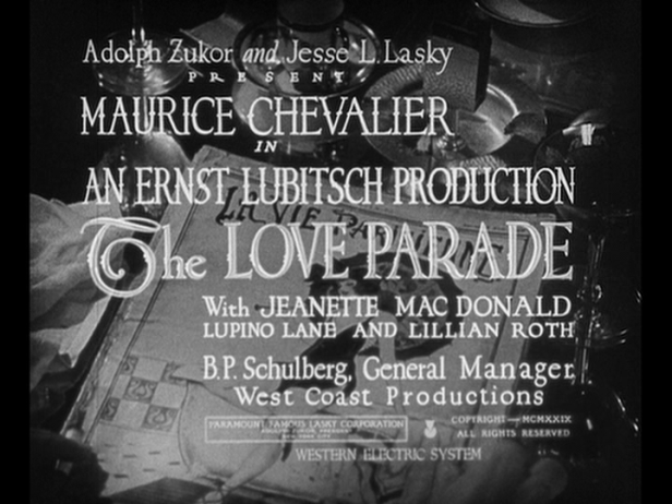 vlcsnap-2017-05-24-19h54m39s000