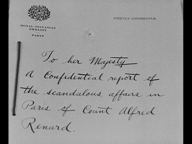 vlcsnap-2017-05-24-19h56m23s471