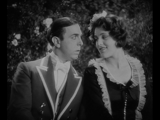 vlcsnap-2017-05-24-19h57m07s334