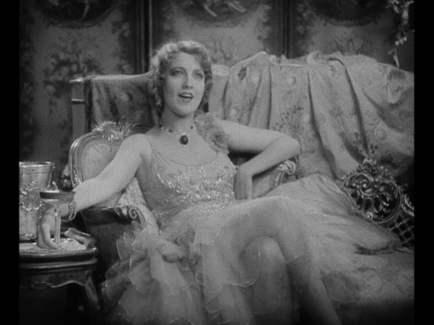 vlcsnap-2017-05-24-19h57m16s045