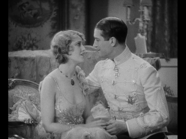 vlcsnap-2017-05-24-19h57m22s697