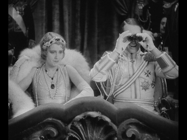 vlcsnap-2017-05-24-19h58m22s118