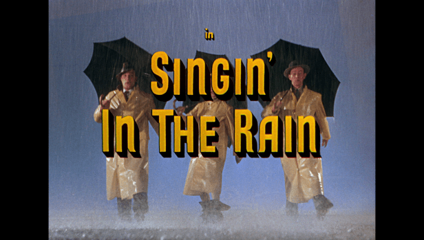 vlcsnap-2017-05-24-19h59m28s428