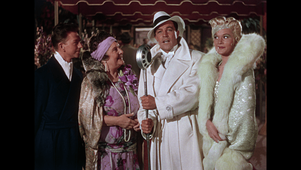 vlcsnap-2017-05-24-19h59m40s667