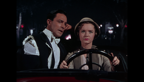 vlcsnap-2017-05-24-20h01m07s844