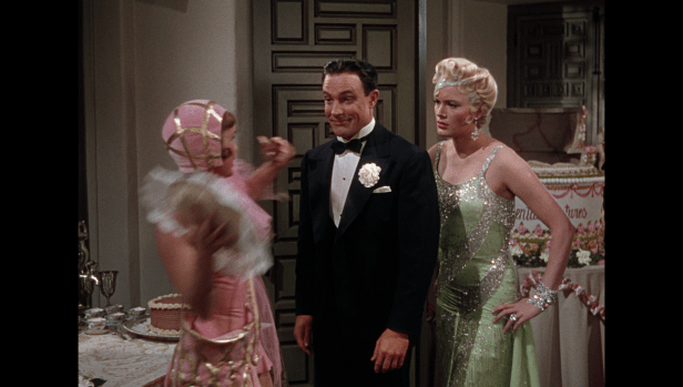 vlcsnap-2017-05-24-20h01m35s079