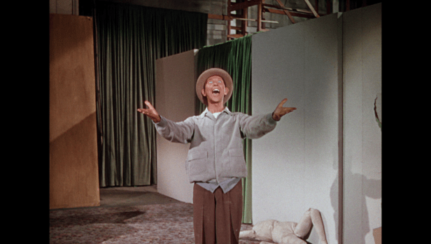 vlcsnap-2017-05-24-20h03m08s837