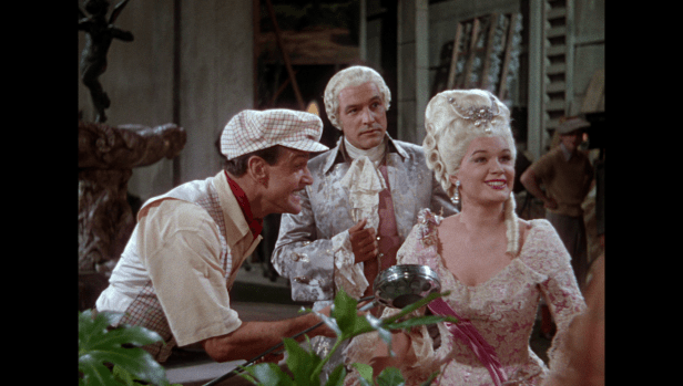 vlcsnap-2017-05-24-20h04m11s599