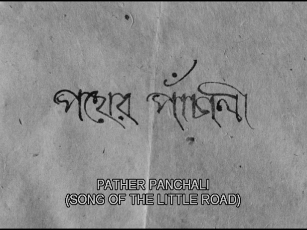 vlcsnap-2017-05-27-14h49m46s843