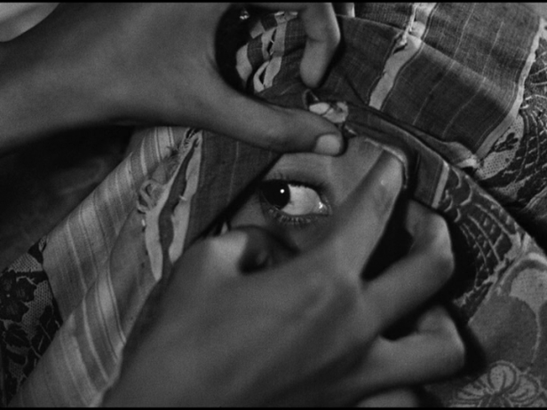 vlcsnap-2017-05-27-14h50m30s427