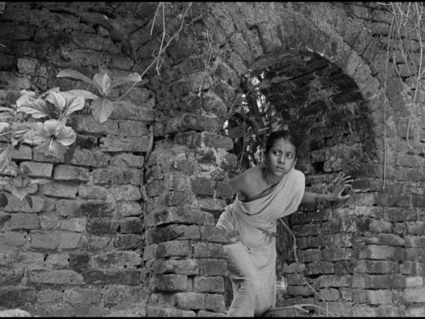 vlcsnap-2017-05-27-14h51m54s441