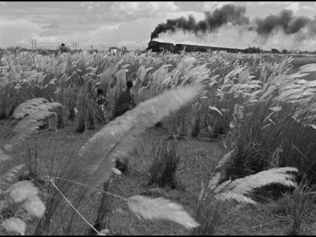 vlcsnap-2017-05-27-14h52m40s907