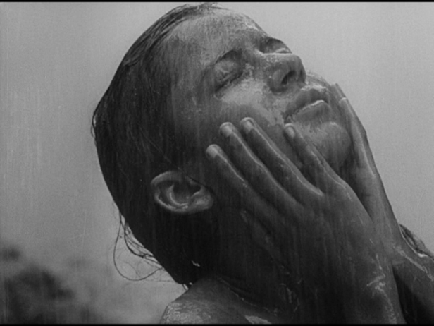 vlcsnap-2017-05-27-14h53m08s719