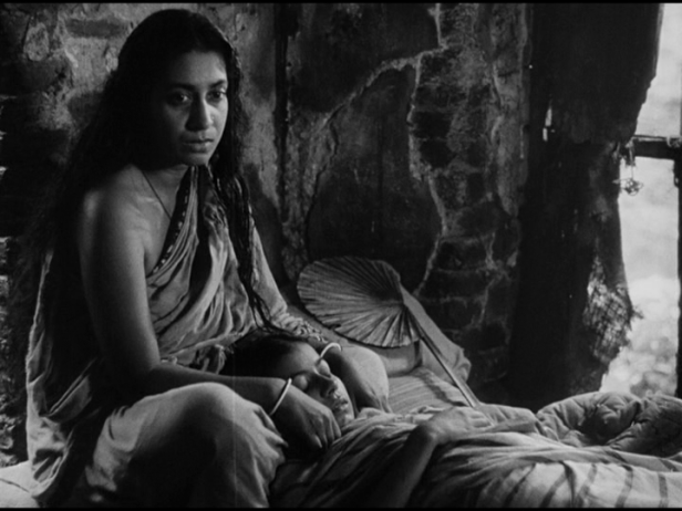 vlcsnap-2017-05-27-14h54m38s760