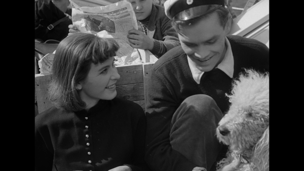 vlcsnap-2017-05-27-14h57m22s467