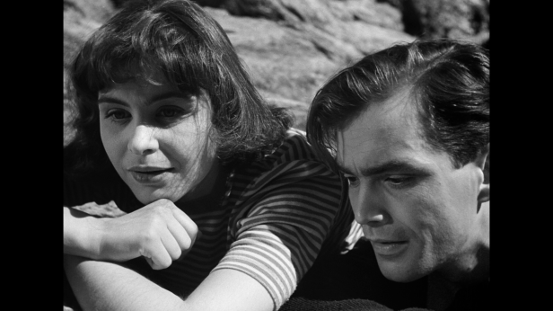 vlcsnap-2017-05-27-14h57m43s068