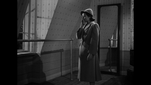 vlcsnap-2017-05-27-14h58m25s041