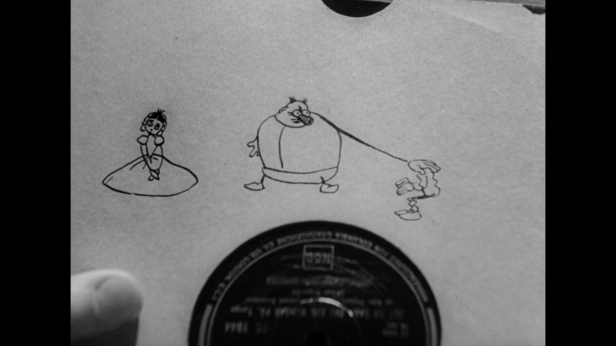 vlcsnap-2017-05-27-14h59m10s498