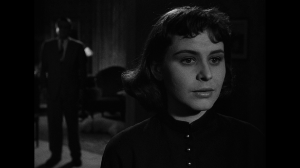 vlcsnap-2017-05-27-14h59m26s966